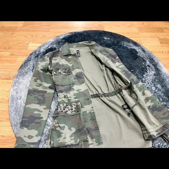 🔻SALE🔻DESIGN LAB🔹EXCELLENT CONDITION - Picture 7 of 10